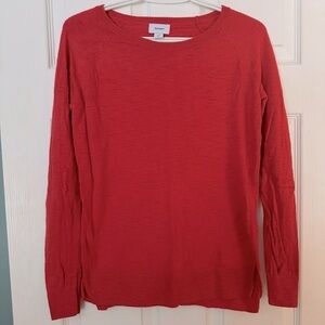Old Navy Sweater